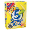 Picture of 5 Second Rule Junior