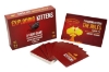 Picture of Exploding Kittens Original Edition NEW