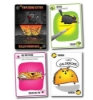 Picture of Exploding Kittens Original Edition NEW