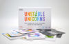 Picture of Unstable Unicorns Base Game