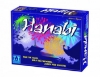 Picture of Hanabi  Card Game NEW