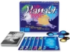 Picture of Hanabi  Card Game NEW