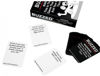 Picture of Buzzed Card Game