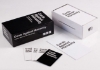 Picture of Cards Against Humanity AU Edition V2