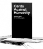 Picture of Cards Against Humanity AU Edition V2