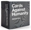 Picture of Cards Against Humanity Absurd Box