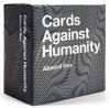 Picture of Cards Against Humanity Absurd Box