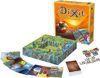 Picture of Dixit Board Game