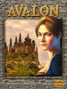 Picture of The Resistance: Avalon