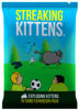 Picture of Streaking Kittens (Exploding Kittens Expansion)