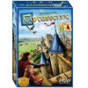 Picture of Carcassonne