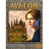 Picture of The Resistance: Avalon