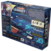 Picture of Pandemic Legacy Season 1 (Blue Edition)