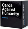 Picture of Cards Against Humanity Bundles - Blue Red Green Expansion Boxes
