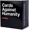 Picture of Cards Against Humanity Bundles - Blue Red Green Expansion Boxes