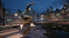 Picture of Tony Hawk's Pro Skater 1 + 2 PS4