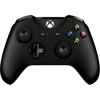 Picture of XBOX One Wireless Controller inc 3.5mm Jack + USB Cable