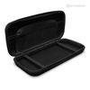 Picture of Hyperkin EVA Hard Shell Carrying Case for Nintendo Switch