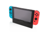 Picture of Nyko Boost Pak for Nintendo Switch