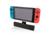 Picture of Nyko Boost Pak for Nintendo Switch