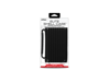 Picture of Nyko Elite Shell Case for Nintendo Switch Lite