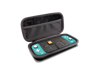 Picture of Nyko Elite Shell Case for Nintendo Switch Lite