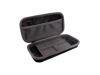 Picture of Nyko Elite Shell Case for Nintendo Switch Lite