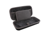 Picture of Nyko Elite Shell Case for Nintendo Switch Lite