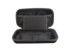 Picture of Nyko Elite Shell Case for Nintendo Switch Lite