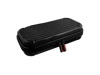 Picture of Nyko Elite Shell Case for Nintendo Switch Lite