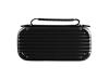 Picture of Nyko Elite Shell Case for Nintendo Switch Lite