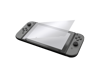 Picture of Nyko Screen Armor for Nintendo Switch