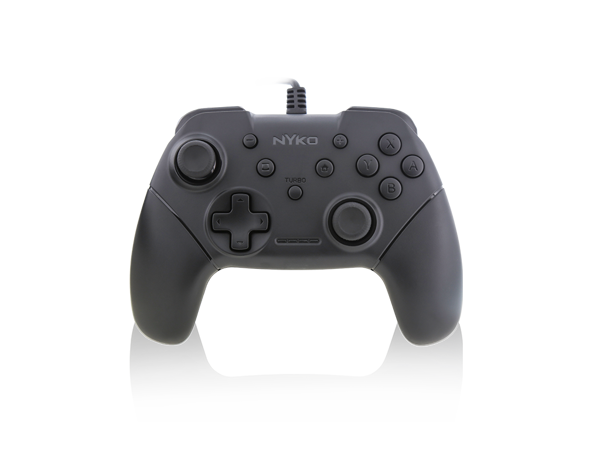 Picture of Nyko Core Controller for Nintendo Switch