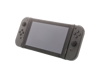 Picture of Nyko Dock Bands for Nintendo Switch