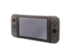 Picture of Nyko Dock Bands for Nintendo Switch