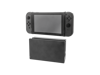 Picture of Nyko Dock Bands for Nintendo Switch