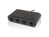 Picture of Nyko Retro Controller Hub for Nintendo Switch
