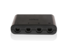 Picture of Nyko Retro Controller Hub for Nintendo Switch
