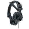 Picture of dreamGEAR GRX-350 Wired Universal Gaming Headset - Black