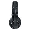 Picture of dreamGEAR GRX-350 Wired Universal Gaming Headset - Black