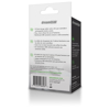 Picture of dreamGEAR Charge & Play Duo for Xbox One (3m cable)