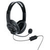 Picture of dreamGEAR Wired X-Talk One Headset for Xbox One - Black