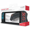 Picture of dreamGEAR Comfort Grip for Nintendo Switch - Black