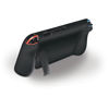 Picture of dreamGEAR Comfort Grip for Nintendo Switch - Black