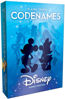 Picture of Codenames Disney