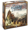 Picture of A Game Of Thrones Board Game 2nd Edition