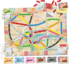 Picture of Ticket to Ride Express London