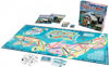 Picture of Ticket to Ride Japan / Italy