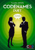 Picture of Codenames Duet
