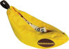 Picture of Bananagrams